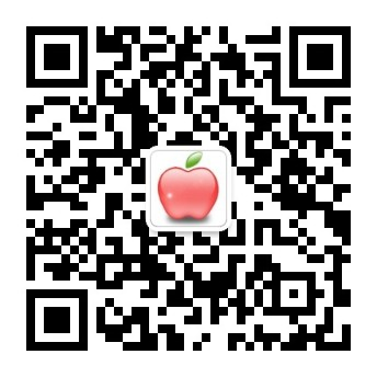 尊龙凯世